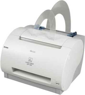 Toner Canon Lasershot LBP-1120